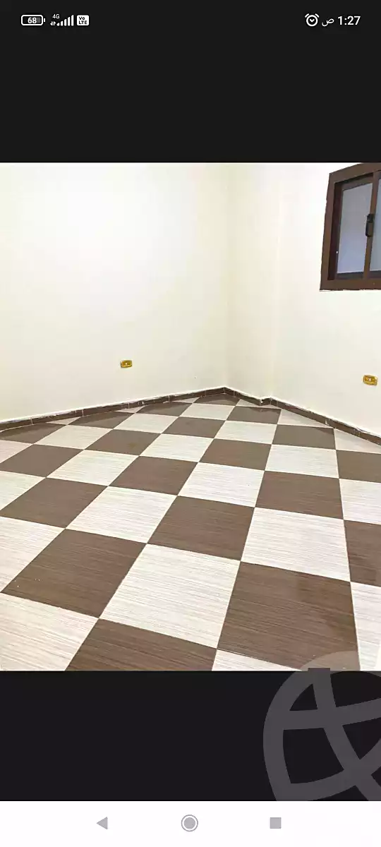 https://aqarmap.com.eg/en/listing/6770680-for-rent-cairo-faisal-el-arbaeen-st