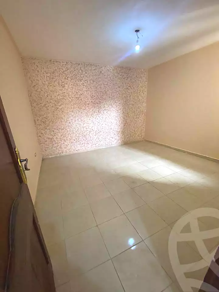 https://aqarmap.com.eg/ar/listing/6770682-for-rent-cairo-faisal