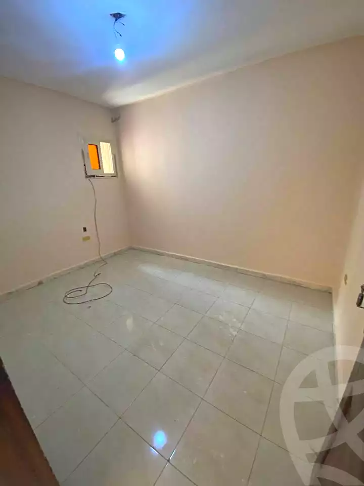 https://aqarmap.com.eg/ar/listing/6770682-for-rent-cairo-faisal