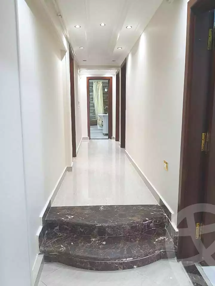 https://aqarmap.com.eg/ar/listing/6770697-for-sale-cairo-el-haram-nasr-el-din