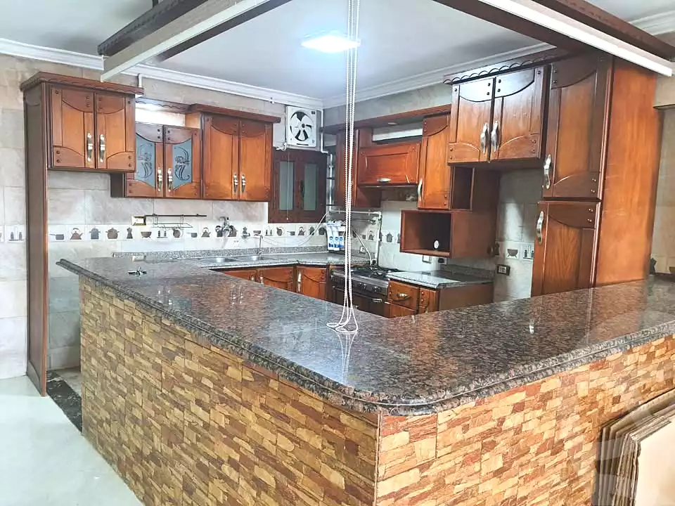 https://aqarmap.com.eg/ar/listing/6770697-for-sale-cairo-el-haram-nasr-el-din