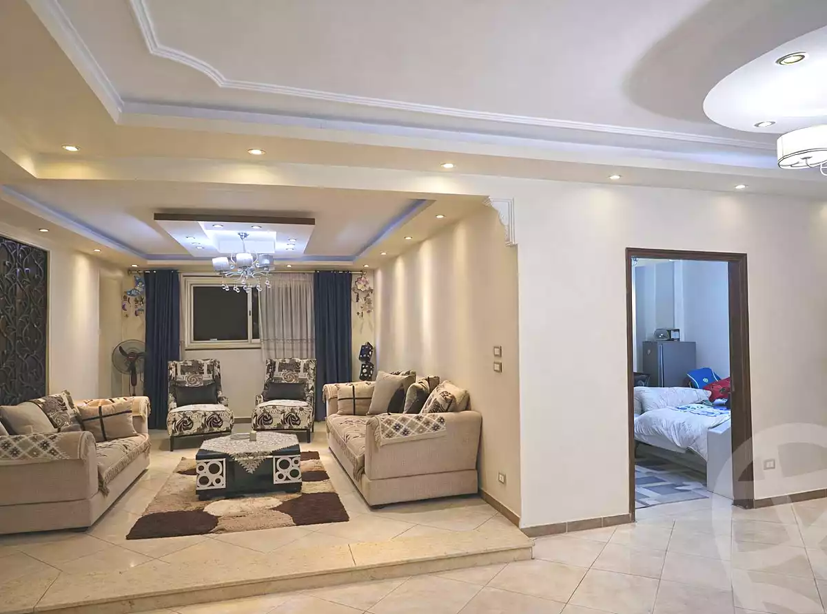 https://aqarmap.com.eg/ar/listing/6770703-for-sale-cairo-faisal-el-maryotyah