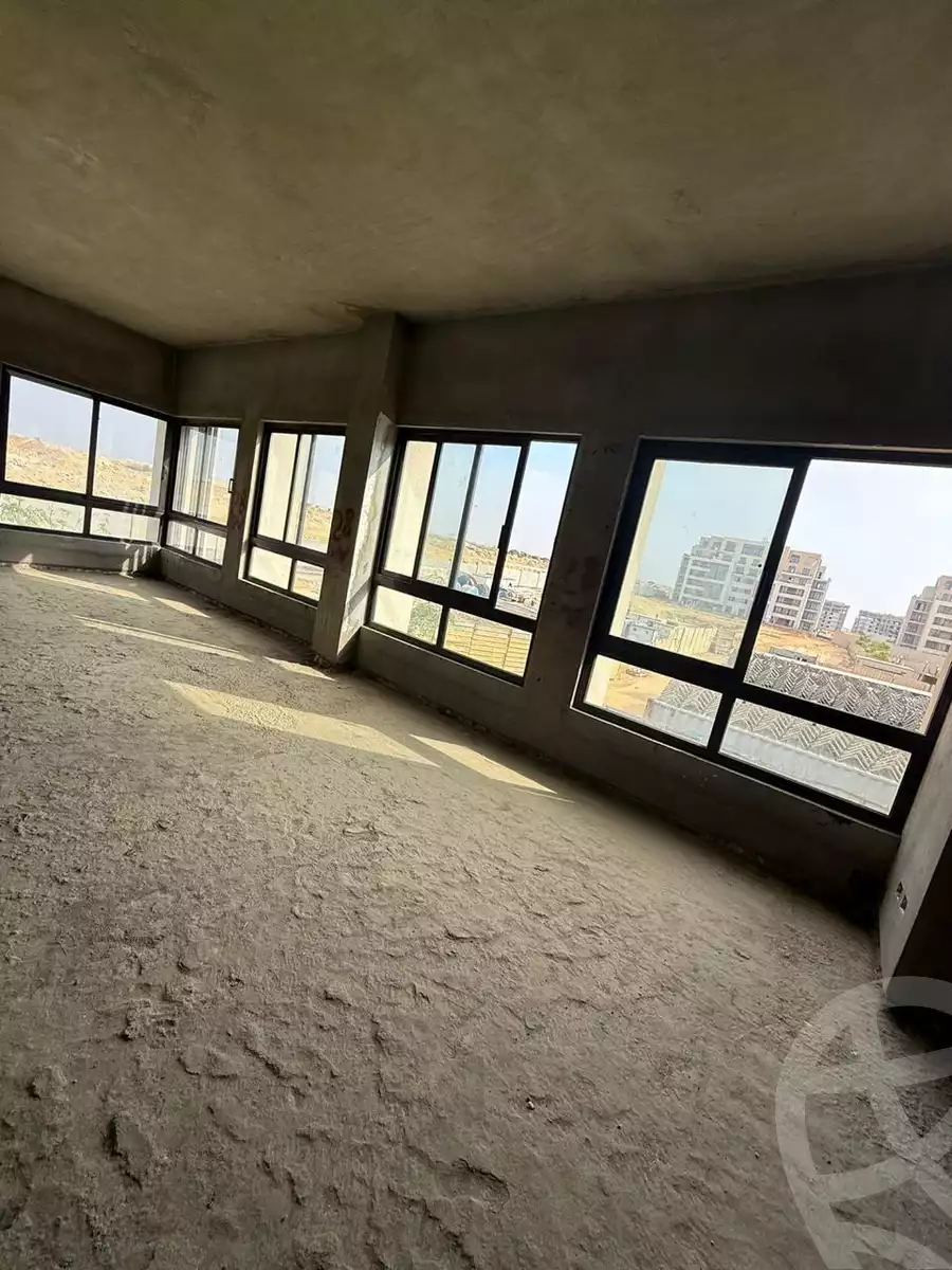 https://aqarmap.com.eg/ar/listing/6770705-for-rent-cairo-new-cairo-compounds-district-5-the-plateau-district-5