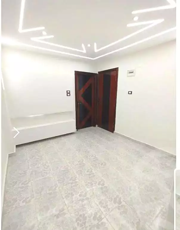 https://aqarmap.com.eg/ar/listing/6770506-for-sale-alexandria-lsywf-el-falki