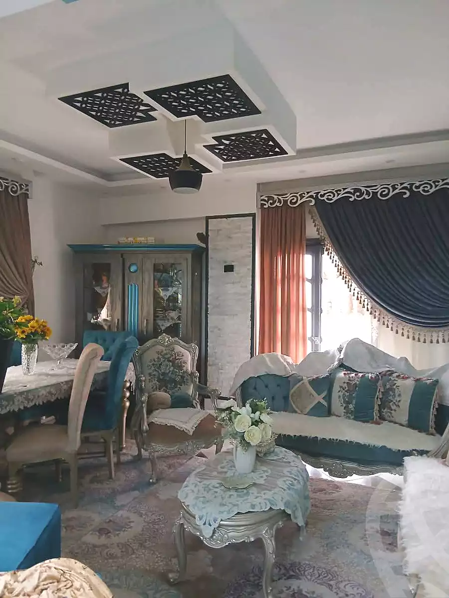 https://aqarmap.com.eg/ar/listing/6770717-for-rent-cairo-helwan-wdy-hwf