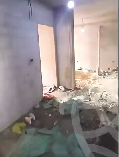 https://aqarmap.com.eg/ar/listing/6770719-for-sale-alexandria-new-miami-street-10