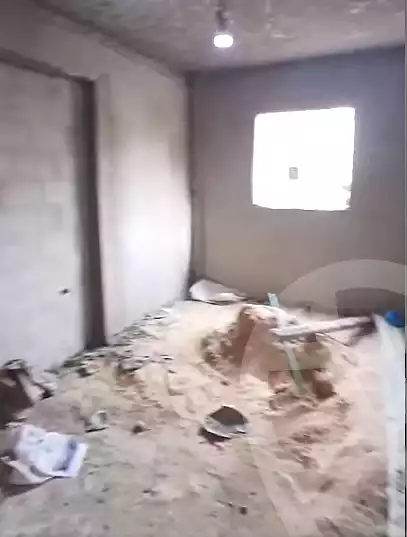 https://aqarmap.com.eg/ar/listing/6770719-for-sale-alexandria-new-miami-street-10