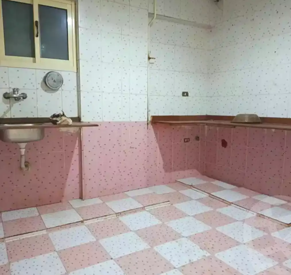 https://aqarmap.com.eg/ar/listing/6770718-for-rent-alexandria-lsywf-el-falki