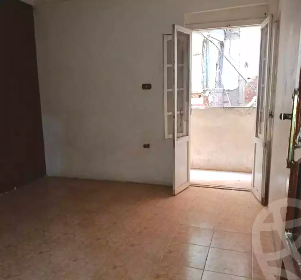 https://aqarmap.com.eg/ar/listing/6770718-for-rent-alexandria-lsywf-el-falki