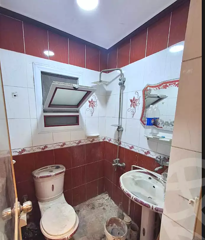 https://aqarmap.com.eg/ar/listing/6770722-for-sale-alexandria-lsywf-el-falki-street-16-el-eslah