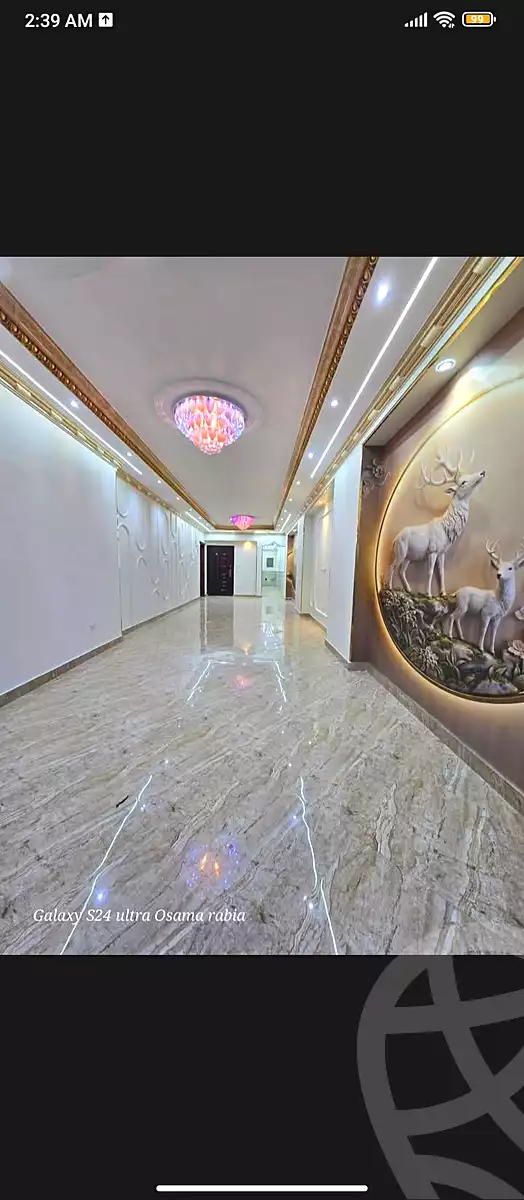 https://aqarmap.com.eg/en/listing/6770736-for-sale-cairo-faisal-el-lebeny