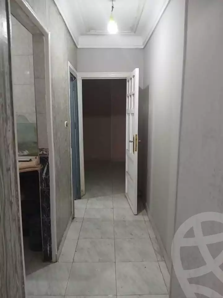 https://aqarmap.com.eg/ar/listing/6770739-for-sale-alexandria-el-asafra-l-sfr-qbly