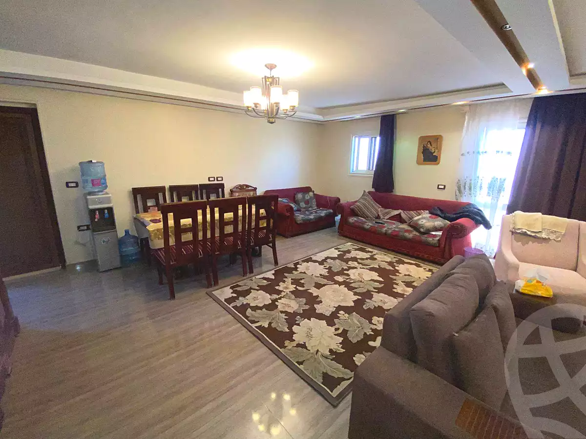 https://aqarmap.com.eg/ar/listing/6770746-for-sale-cairo-el-zaytun-lzytwn-lbhry-salim-al-awal-st