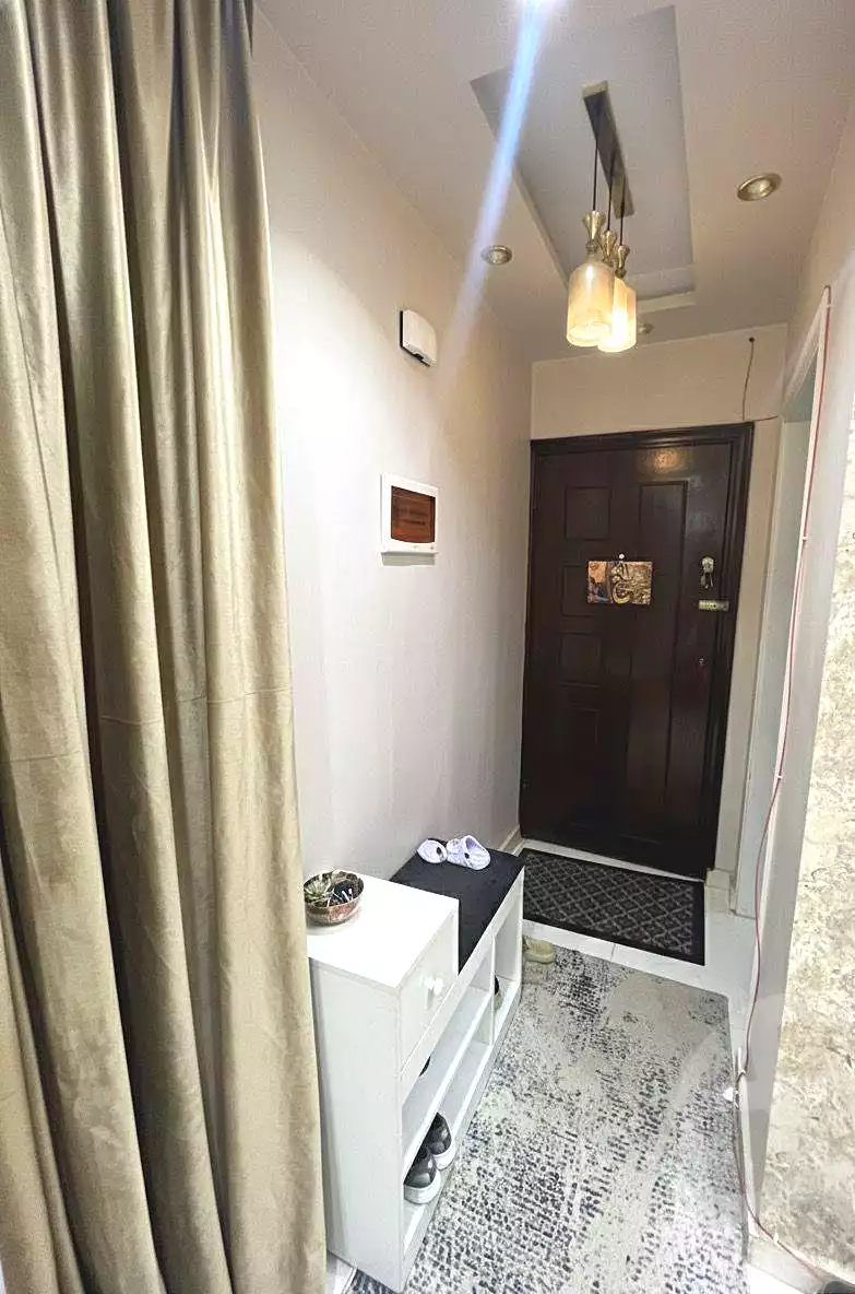 https://aqarmap.com.eg/ar/listing/6770757-for-sale-cairo-ain-shams-el-naam