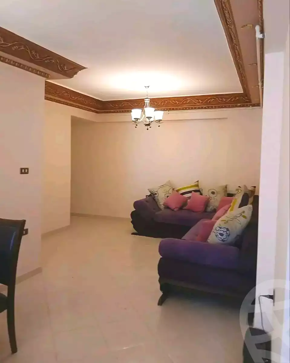 https://aqarmap.com.eg/ar/listing/6770756-for-sale-alexandria-el-asafra-l-sfr-bhry