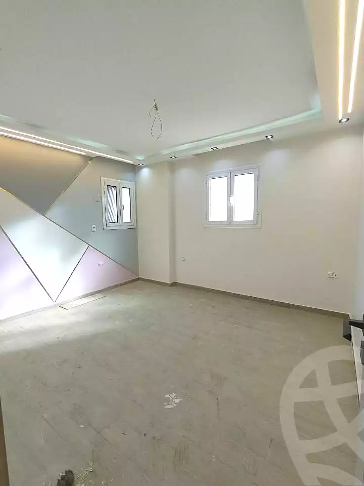 https://aqarmap.com.eg/ar/listing/6770795-for-sale-cairo-faisal-el-maryotyah