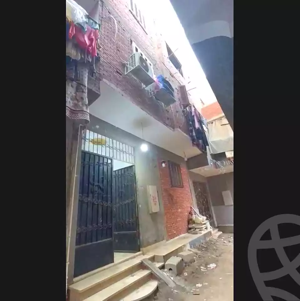 https://aqarmap.com.eg/en/listing/6770800-for-sale-cairo-el-haram-bolak-el-dakror