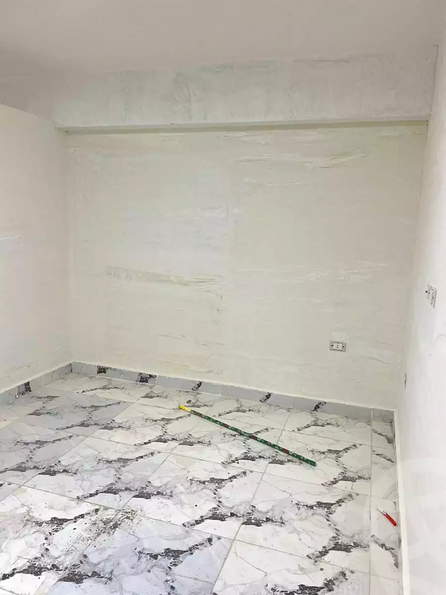 https://aqarmap.com.eg/en/listing/6770803-for-rent-cairo-ain-shams-mnshy-lthryr