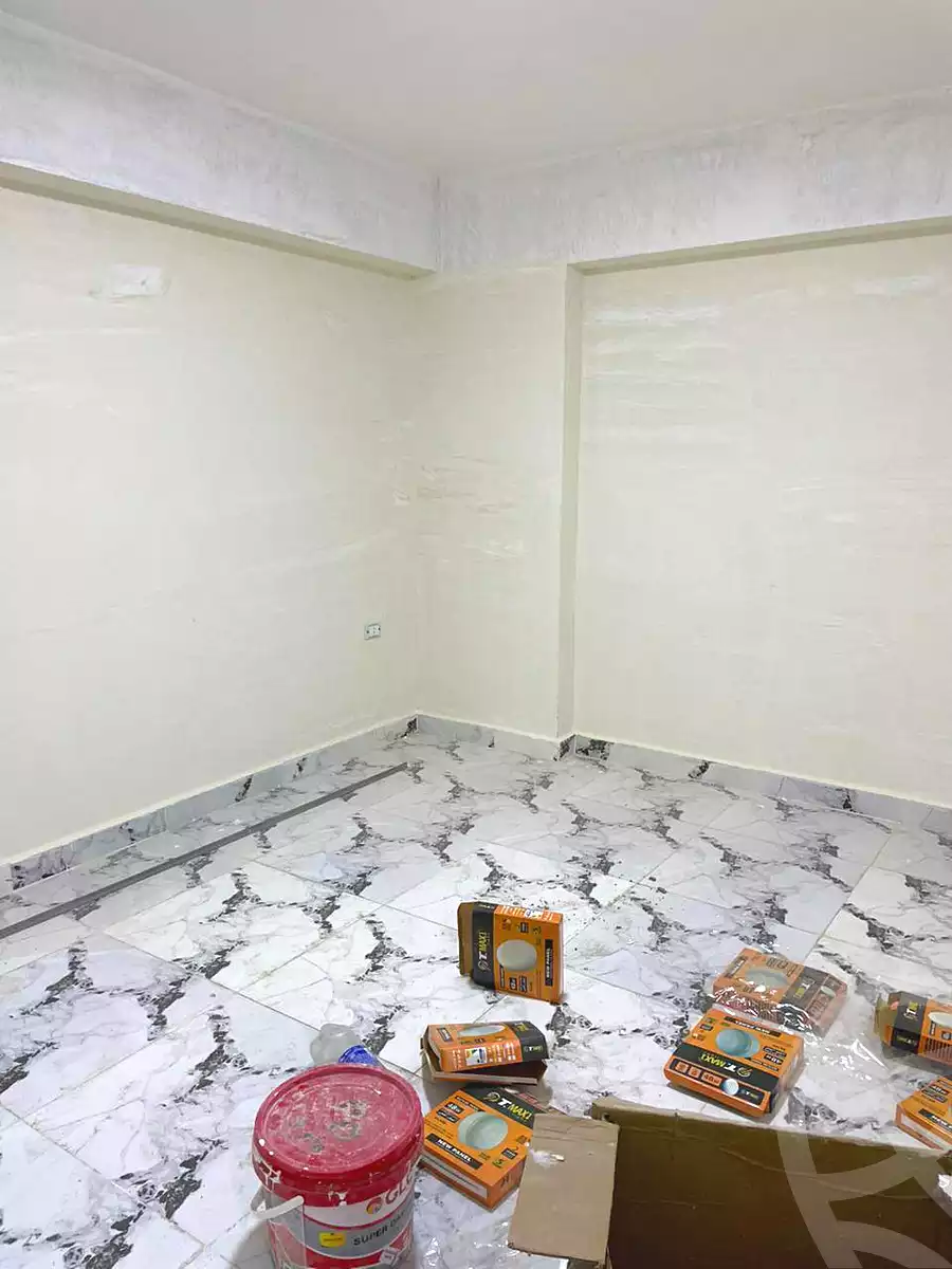 https://aqarmap.com.eg/en/listing/6770803-for-rent-cairo-ain-shams-mnshy-lthryr