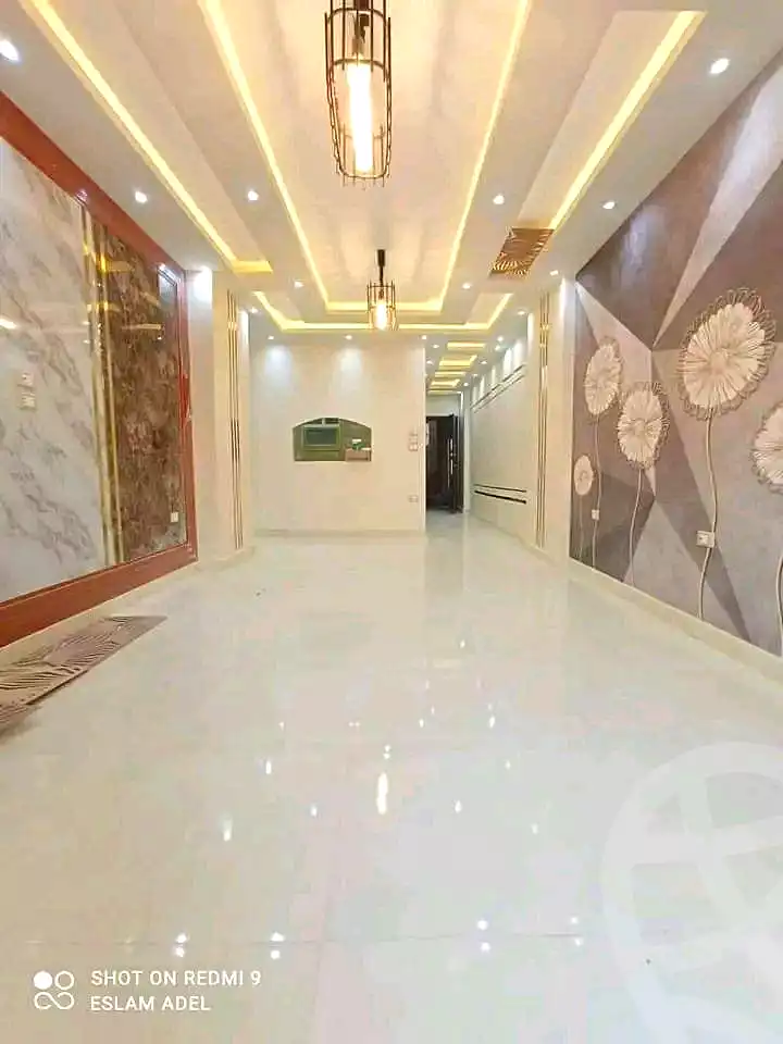 https://aqarmap.com.eg/en/listing/6770804-for-rent-cairo-faisal