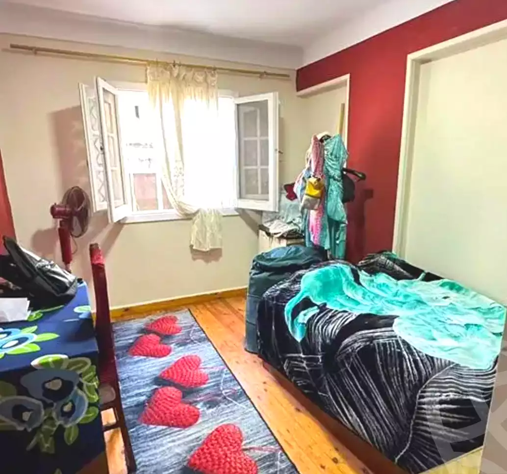 https://aqarmap.com.eg/ar/listing/6770798-for-sale-alexandria-ganaklis