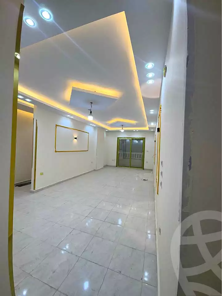 https://aqarmap.com.eg/ar/listing/6770809-for-sale-cairo-faisal-el-maryotyah