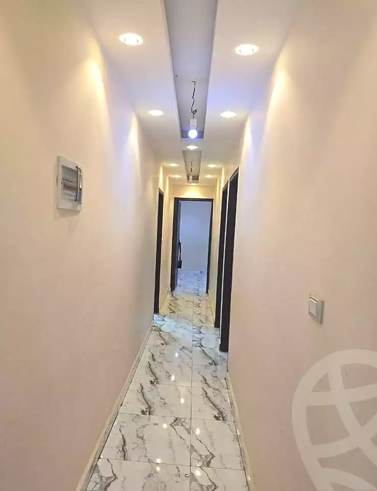 https://aqarmap.com.eg/en/listing/6770820-for-sale-cairo-el-haram-el-talbya-tersa-st