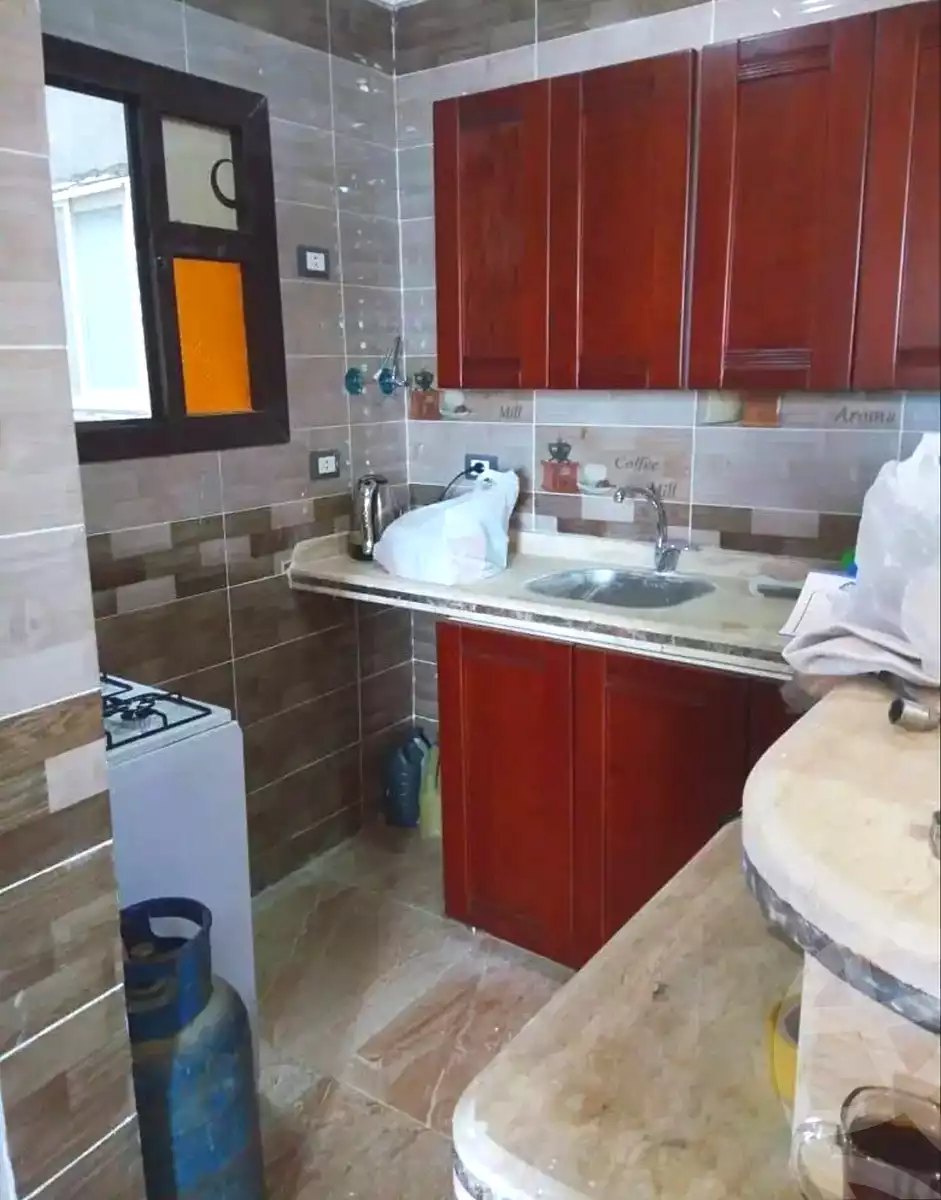 https://aqarmap.com.eg/en/listing/6770822-for-sale-alexandria-l-jmy-lbytsh-bianchiii