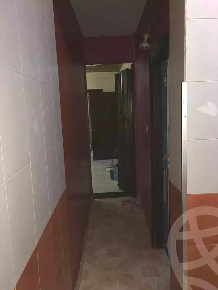 https://aqarmap.com.eg/en/listing/6770834-for-rent-cairo-el-haram