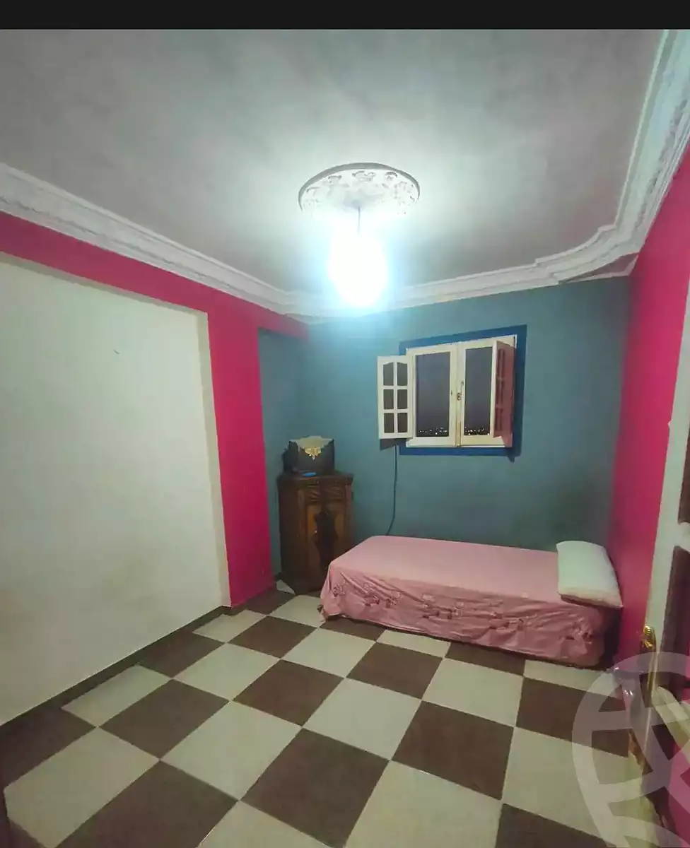 https://aqarmap.com.eg/ar/listing/6770833-for-sale-alexandria-lsywf-el-falki