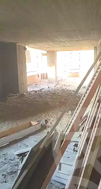 https://aqarmap.com.eg/ar/listing/6770840-for-sale-cairo-faisal-el-maryotyah