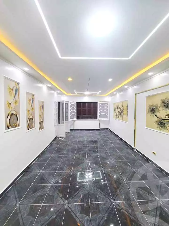 https://aqarmap.com.eg/ar/listing/6770850-for-sale-alexandria-l-jmy-shataa-el-nakheel