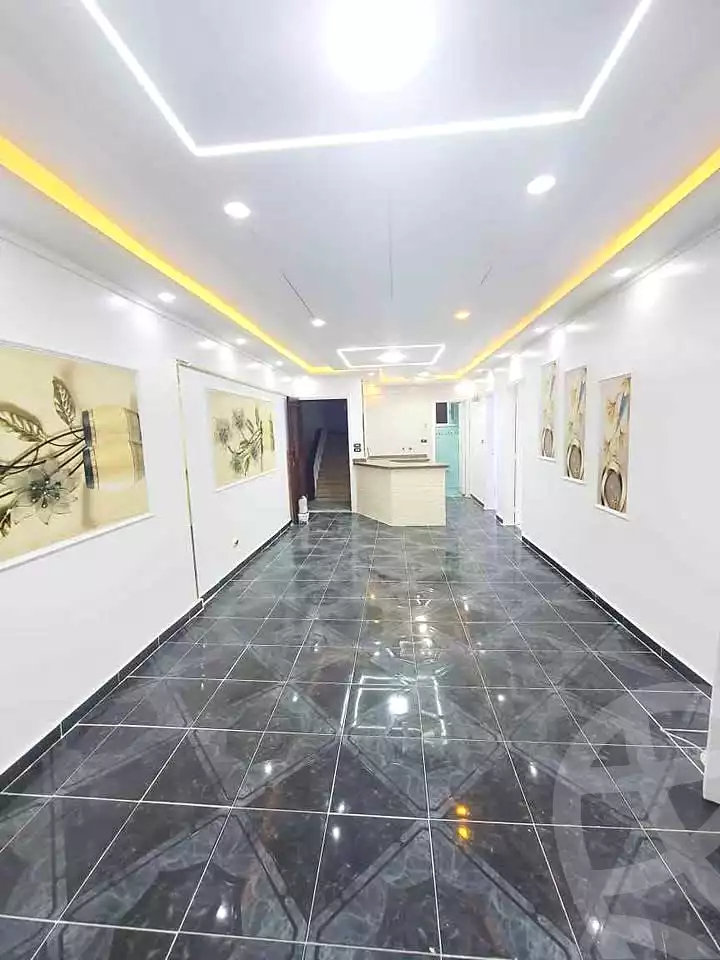 https://aqarmap.com.eg/ar/listing/6770850-for-sale-alexandria-l-jmy-shataa-el-nakheel