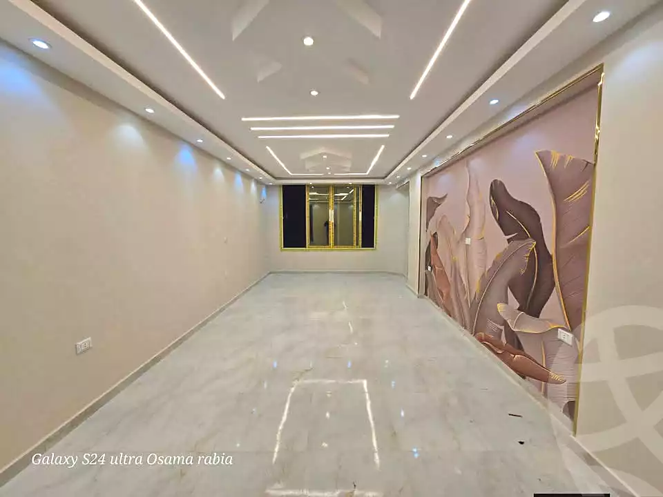https://aqarmap.com.eg/en/listing/6770859-for-sale-cairo-faisal-el-lebeny