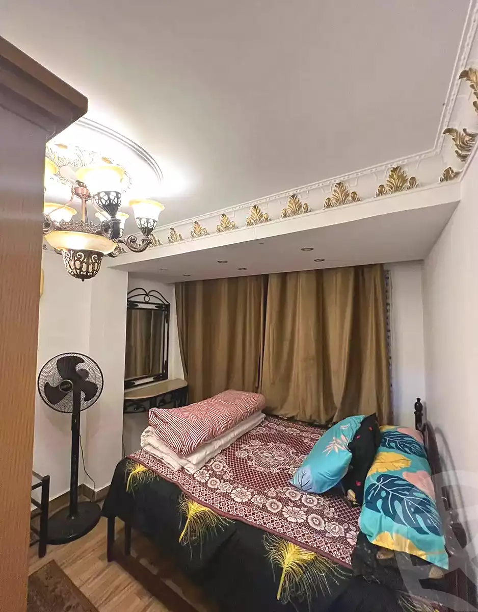 https://aqarmap.com.eg/ar/listing/6770866-for-sale-alexandria-miami
