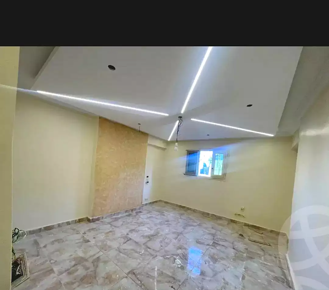https://aqarmap.com.eg/en/listing/6770870-for-sale-alexandria-miami-mahmoud-el-isawy-st