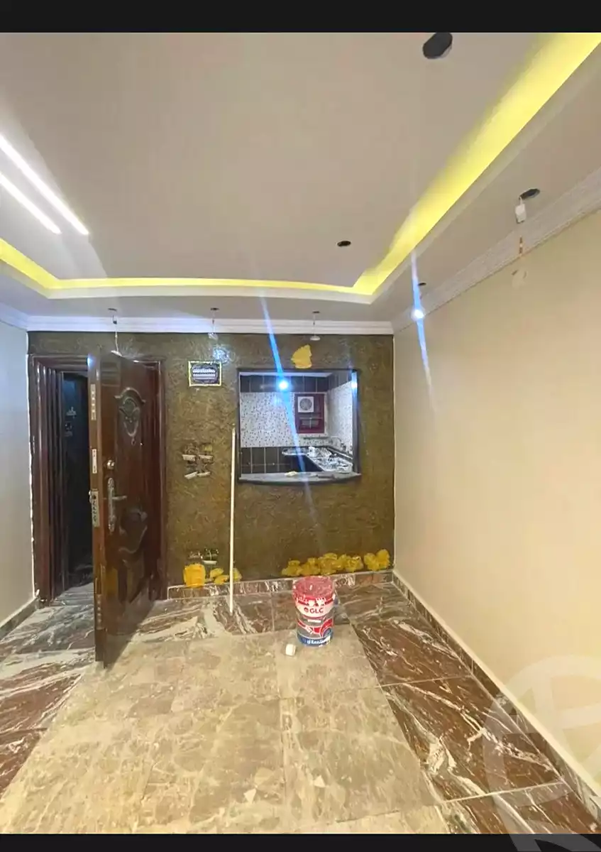 https://aqarmap.com.eg/en/listing/6770870-for-sale-alexandria-miami-mahmoud-el-isawy-st
