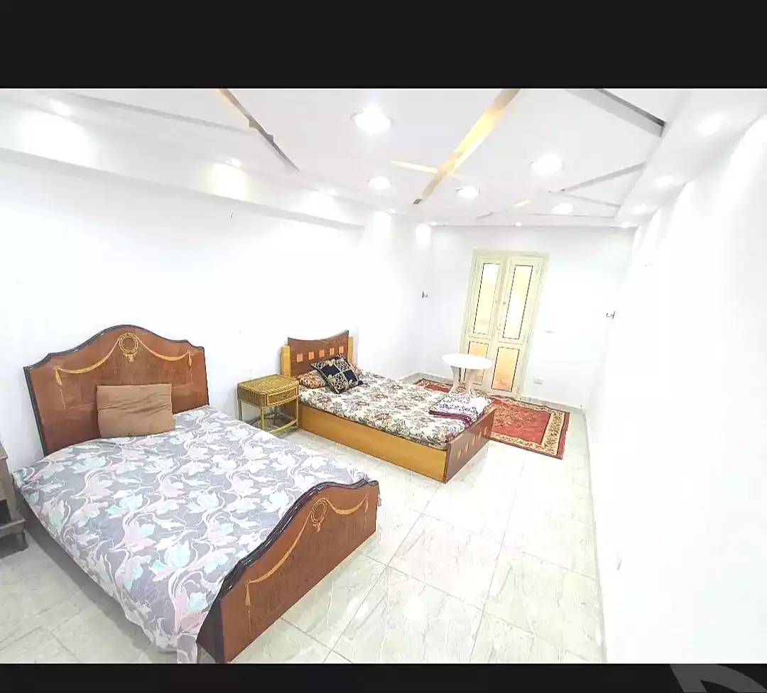 https://aqarmap.com.eg/ar/listing/6770888-for-sale-alexandria-el-mandara-alex-el-mandara-bahri