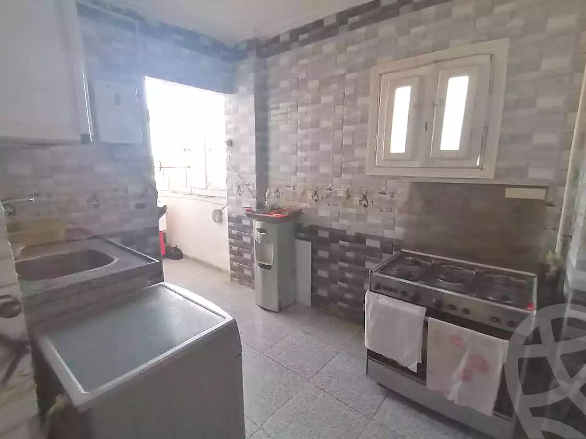 https://aqarmap.com.eg/ar/listing/6770893-for-sale-alexandria-l-jmy-lbytsh-shahr-al-assal-st