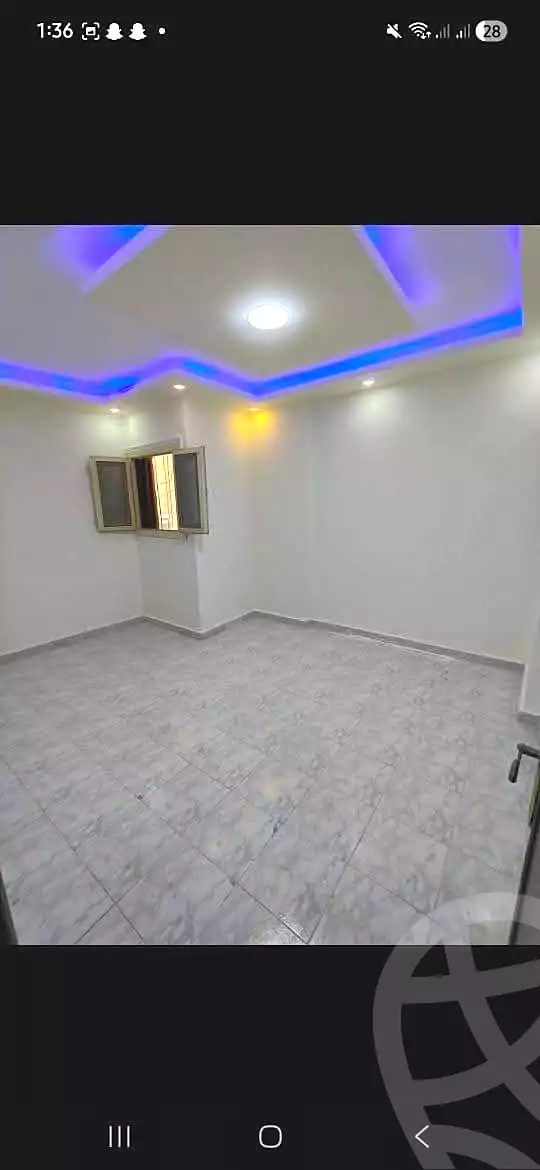 https://aqarmap.com.eg/ar/listing/6770907-for-sale-alexandria-miami