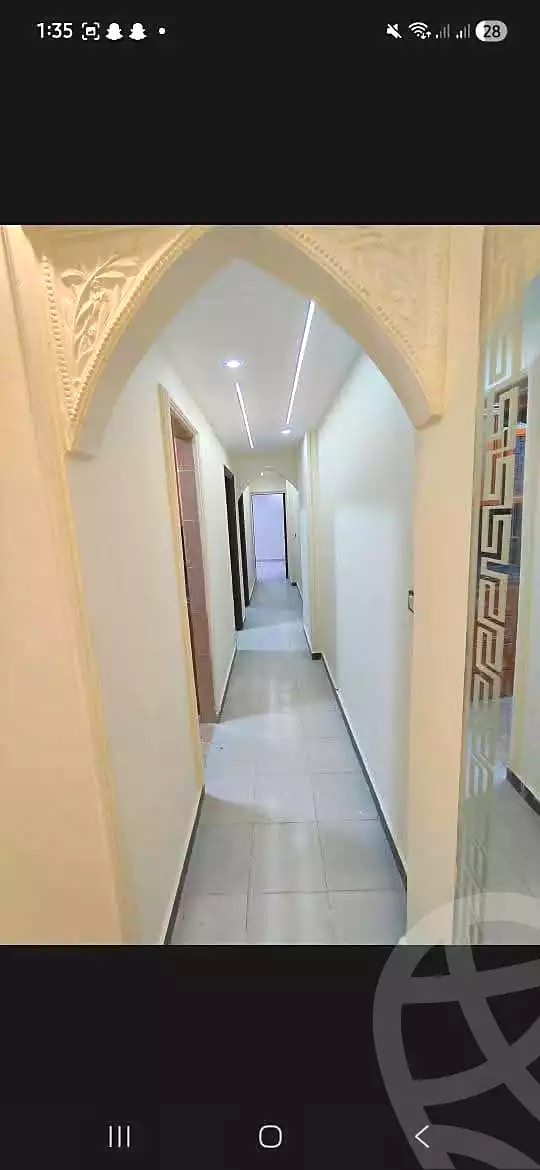 https://aqarmap.com.eg/ar/listing/6770907-for-sale-alexandria-miami