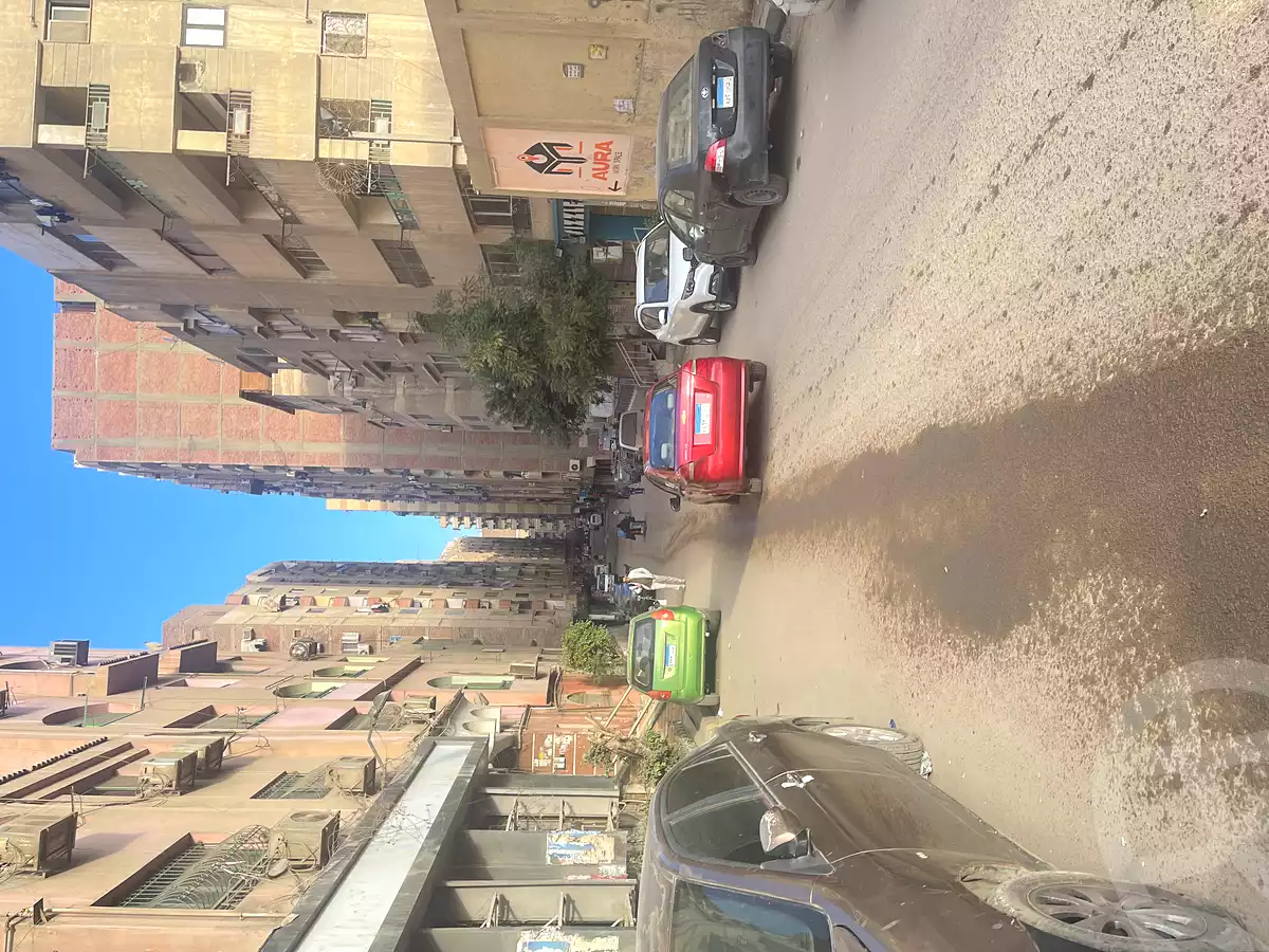 https://aqarmap.com.eg/ar/listing/6770901-for-sale-cairo-el-haram-el-talbya-el-mostashfa-st