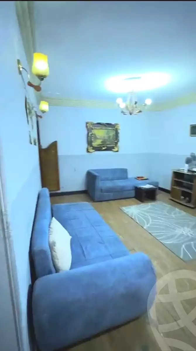 https://aqarmap.com.eg/ar/listing/6770901-for-sale-cairo-el-haram-el-talbya-el-mostashfa-st