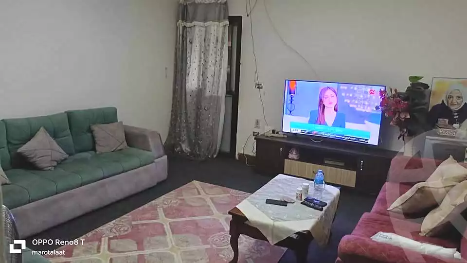 https://aqarmap.com.eg/en/listing/6770915-for-sale-cairo-el-haram-el-talbya-al-adel-st