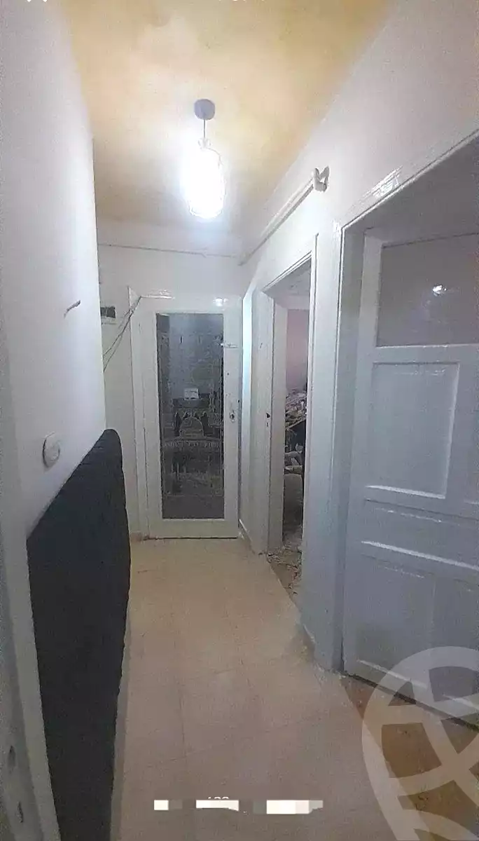 https://aqarmap.com.eg/en/listing/6770920-for-sale-alexandria-el-asafra-l-sfr-qbly-el-tahrir-mosque-st