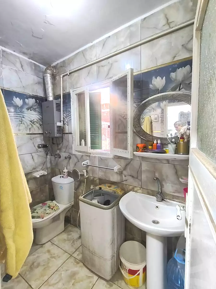 https://aqarmap.com.eg/en/listing/6770932-for-sale-alexandria-sydy-bshr-sydy-bshr-qbly-mohamed-farid-st