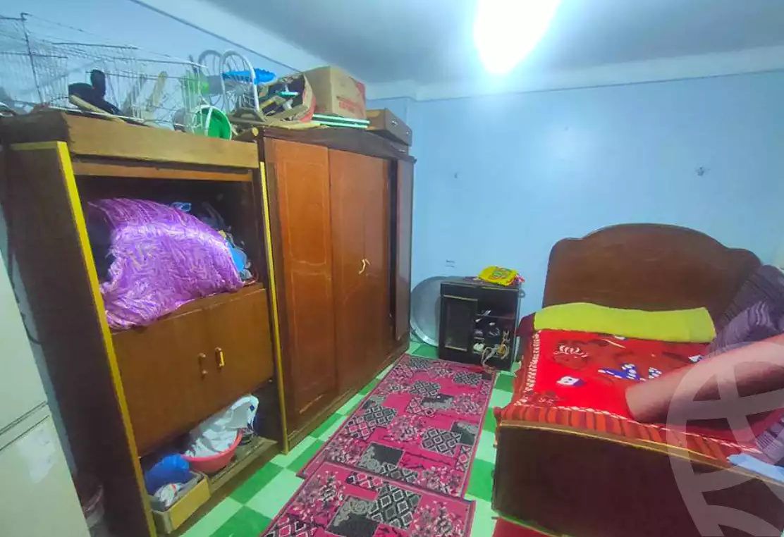 https://aqarmap.com.eg/en/listing/6770943-for-sale-alexandria-lsywf-el-falki-street-16-el-eslah