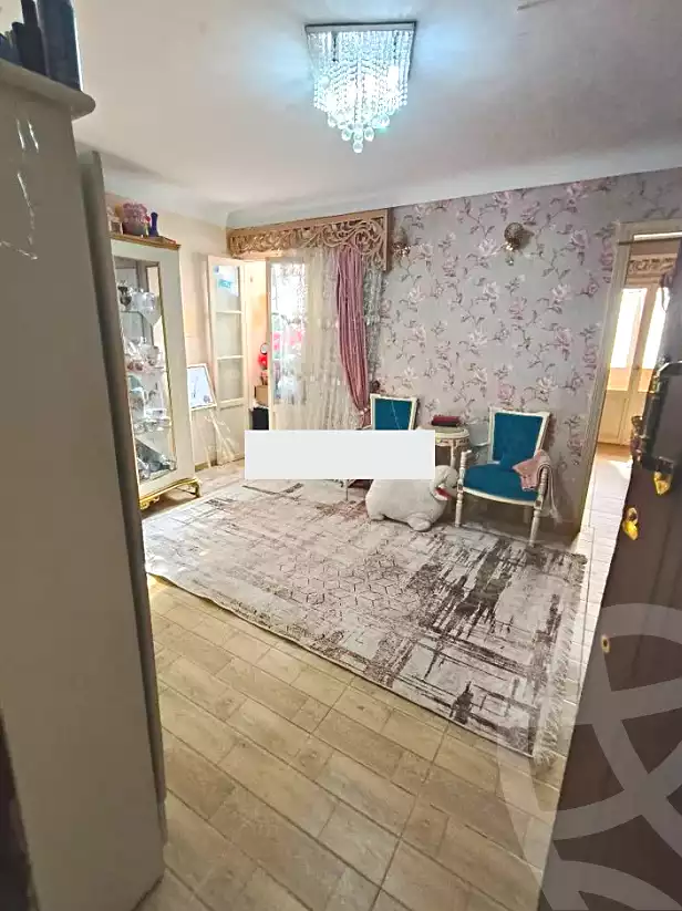 https://aqarmap.com.eg/ar/listing/6770945-for-sale-alexandria-sydy-bshr-sydy-bshr-qbly-lamai-st