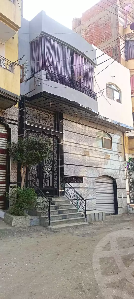 https://aqarmap.com.eg/ar/listing/6770954-for-rent-qalyubia-banha-city-banha-city-el-mashroa-st