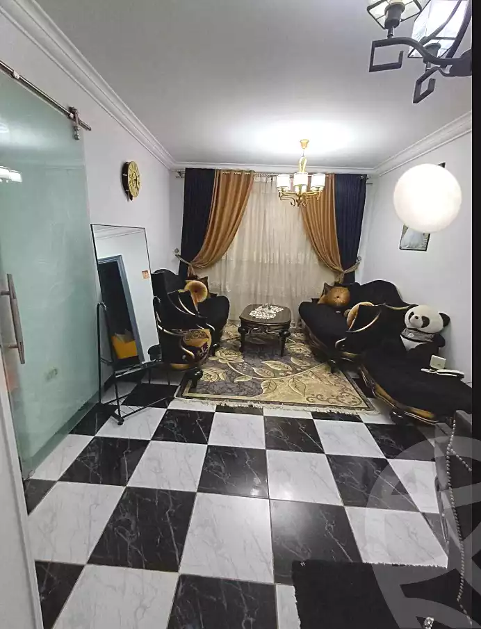 https://aqarmap.com.eg/ar/listing/6770970-for-sale-cairo-ain-shams-ain-shams-el-sharkia-khaleel-sadik-st
